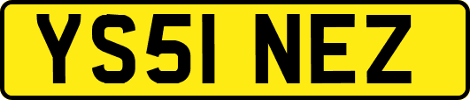 YS51NEZ