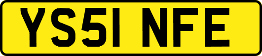 YS51NFE