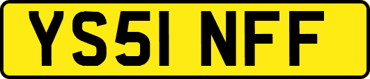 YS51NFF