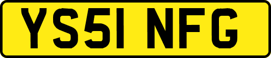 YS51NFG