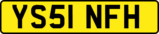 YS51NFH