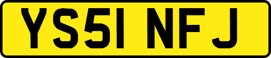 YS51NFJ