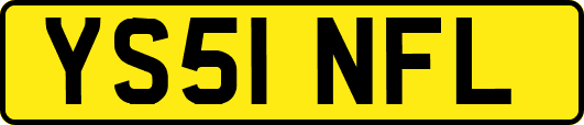 YS51NFL