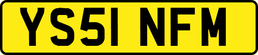 YS51NFM