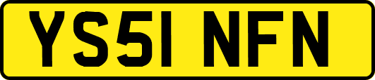 YS51NFN
