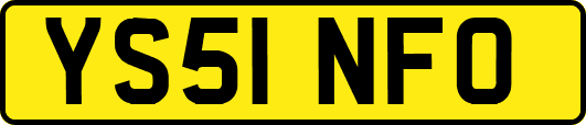 YS51NFO