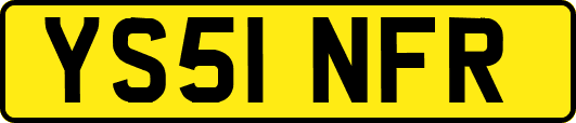 YS51NFR