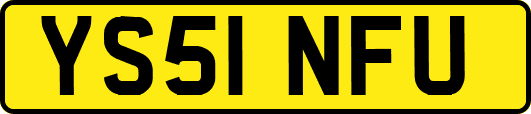 YS51NFU