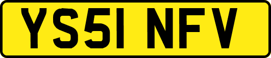 YS51NFV