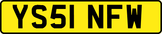 YS51NFW