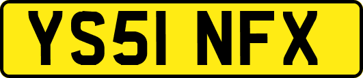 YS51NFX