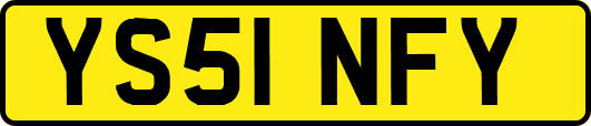 YS51NFY