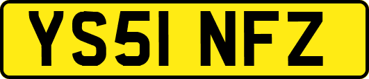 YS51NFZ