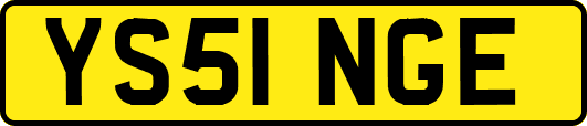 YS51NGE