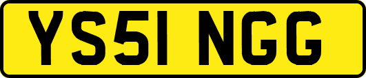 YS51NGG
