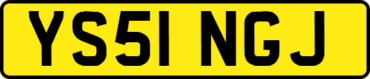 YS51NGJ