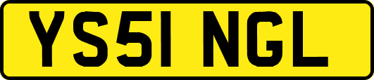 YS51NGL