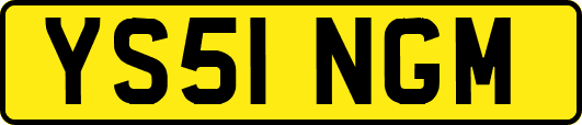 YS51NGM