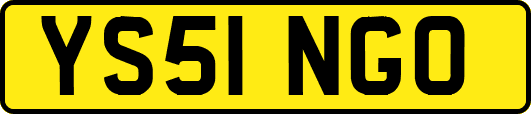 YS51NGO
