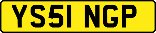 YS51NGP