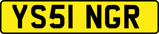 YS51NGR
