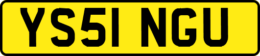 YS51NGU