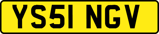 YS51NGV