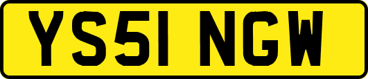 YS51NGW