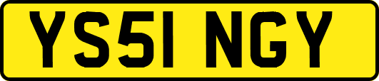 YS51NGY
