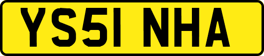 YS51NHA