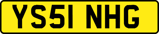 YS51NHG