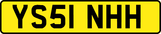 YS51NHH