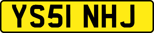 YS51NHJ