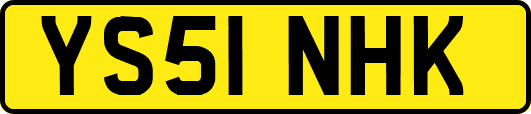 YS51NHK