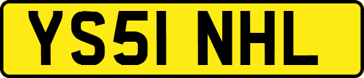 YS51NHL