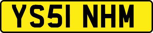 YS51NHM