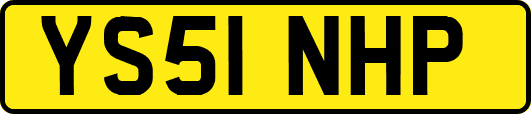 YS51NHP