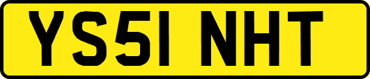 YS51NHT