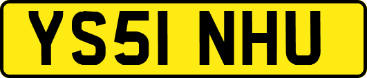YS51NHU