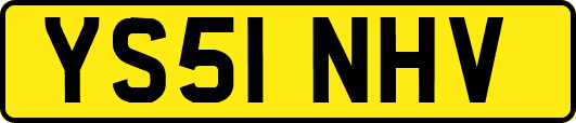 YS51NHV