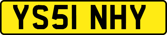 YS51NHY