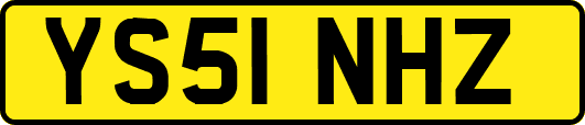 YS51NHZ
