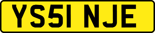 YS51NJE