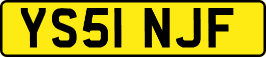 YS51NJF