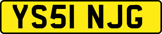 YS51NJG