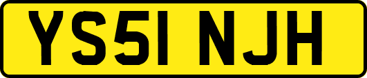 YS51NJH