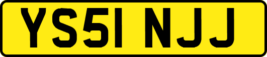 YS51NJJ
