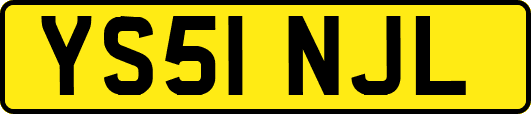 YS51NJL