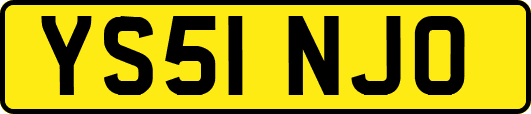 YS51NJO