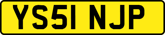 YS51NJP